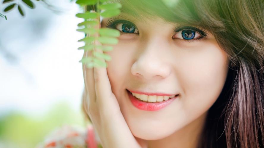 血战钢锯岭免费完整版在线观看欧美 国产 精品|ts人妖系列在线专区|99精品国产|亚洲v综合一区二区在线观看|区一区二在线观看av|全亚洲最大的福利网|午夜福利国产精品一区第二页|自然资源部迅速开展西藏昌都市丁青县山体垮塌应急处置 